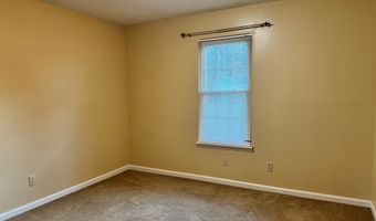 621 AZTEC Ln, Albany, GA 31707