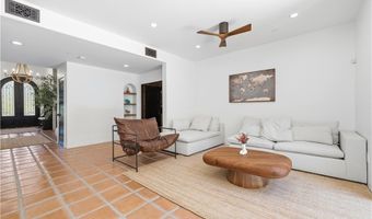 3728 Park Colony Ct, Agoura Hills, CA 91301