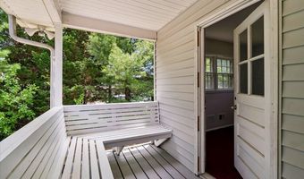 11705 BATTERSEA Dr, Beltsville, MD 20705