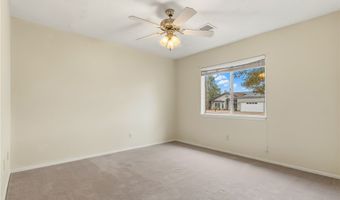 2188 Shadow Canyon Dr, Bullhead City, AZ 86442