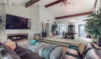 686-20 Fairington Ln, Aurora, OH 44202