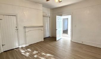 642 Crawford Ave, Augusta, GA 30904