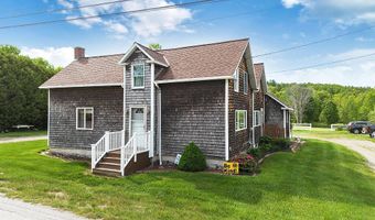 2522 N Belfast Ave, Augusta, ME 04330