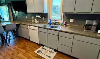 1002 DELEGLISE St, Antigo, WI 54409