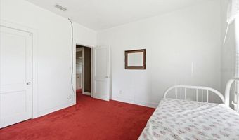 204 CORDOVA Rd, Auburndale, FL 33823