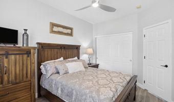 1491 W BARTLETT Way, Chandler, AZ 85248