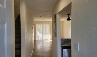 1236 DOVEHILL Dr 1244, Apopka, FL 32703