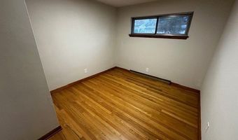 565 W Broadway St, Alliance, OH 44601