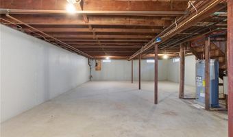 4 Angela Ct, North Providence, RI 02904