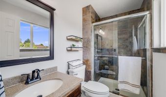 7370 Devinney Ct, Arvada, CO 80005