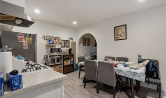 2719 Folsom St, Los Angeles, CA 90033