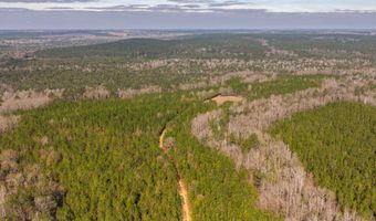 001 Old Stage Rd, Atmore, AL 36502
