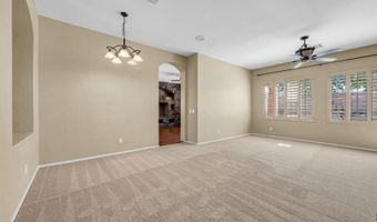 875 W ALOE Pl, Chandler, AZ 85248