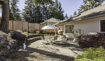 179 Horizon View Dr, Sequim, WA 98382