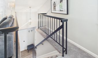11269 RAGING BROOK Dr #258, Bowie, MD 20720