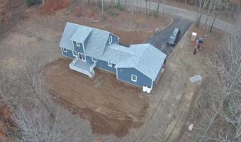 178 North Rd, Alstead, NH 03602