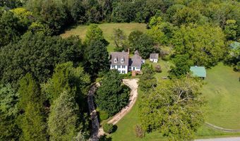 16410 SAINT MARYS CHURCH Rd, Aquasco, MD 20608