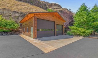 14286 Snake River Rd, Asotin, WA 99402