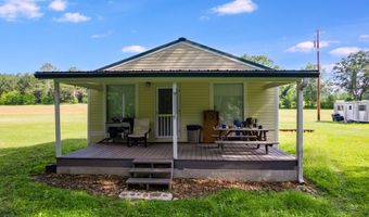 1304 Broad St, Tallapoosa, GA 30176
