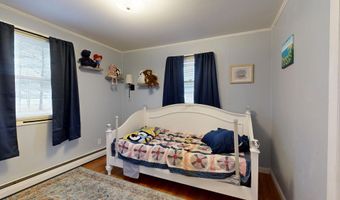 6 Cecile Ave, Augusta, ME 04330