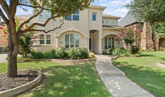 1026 Kenilworth St, Allen, TX 75013