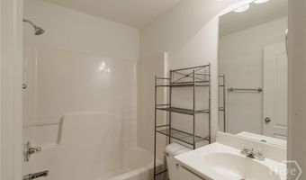 283 Oconee River Cir, Athens, GA 30605