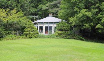 41 Miller Rd, Athens, VT 05143