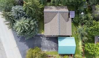 109 N 8th St, Bellevue, ID 83313