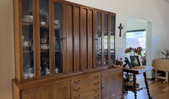 1115 RANSOM Ave, Brookings, OR 97415