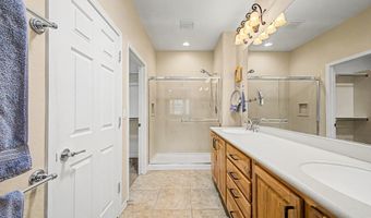 26495 W YUKON Dr, Buckeye, AZ 85396