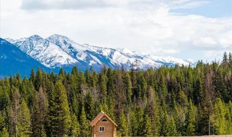 1770 Piper Creek Rd, Bigfork, MT 59911