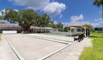 21 Aloe St, Alva, FL 33920