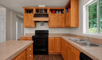 76201 HIGHWAY 202, Birkenfeld, OR 97016