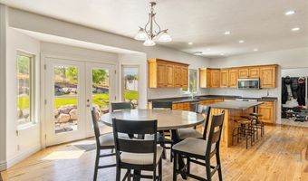 1079 STONE FLY Dr, Bluffdale, UT 84065