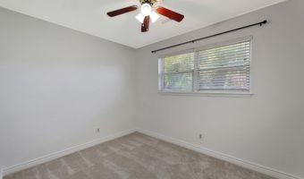 305 Valleyview Ct, Andover, KS 67002