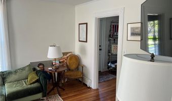 400 Paradise Ave, Middletown, RI 02842