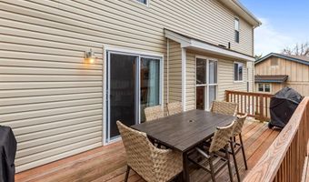 413 Holly Garden Ct, Ballwin, MO 63021