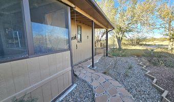 3069 N Easy St, Cochise, AZ 85606