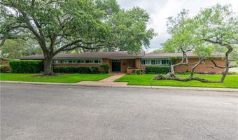 1821 Clare Dr, Alice, TX 78332