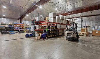 3818 E US 223 Hwy, Adrian, MI 49221