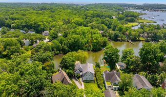529 LEE Cir, Annapolis, MD 21403