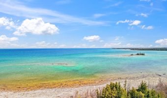 Lincoln Bay Drive lot 3, Alpena, MI 49707