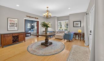 700 BATTLE MOUNTAIN Rd, Amissville, VA 20106