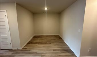 257 Depot Landing Rd 39, Auburn, GA 30011