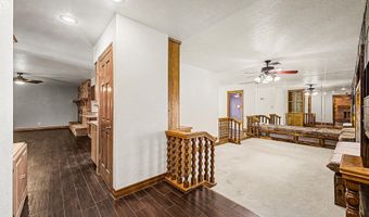 2320 W HARRISON St, Chandler, AZ 85224