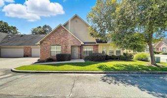 7111 Village Charmant #94, Baton Rouge, LA 70809