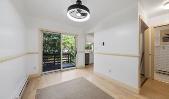 10-14 E Franklin St A2, Danbury, CT 06810