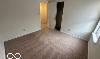 7737 Gold Coin Dr, Avon, IN 46123