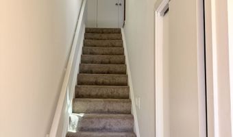 118 Montoya Dr 118, Branford, CT 06405