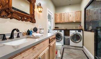304 CURVE St, Bisbee, AZ 85603